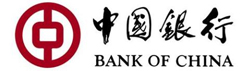 中国银行